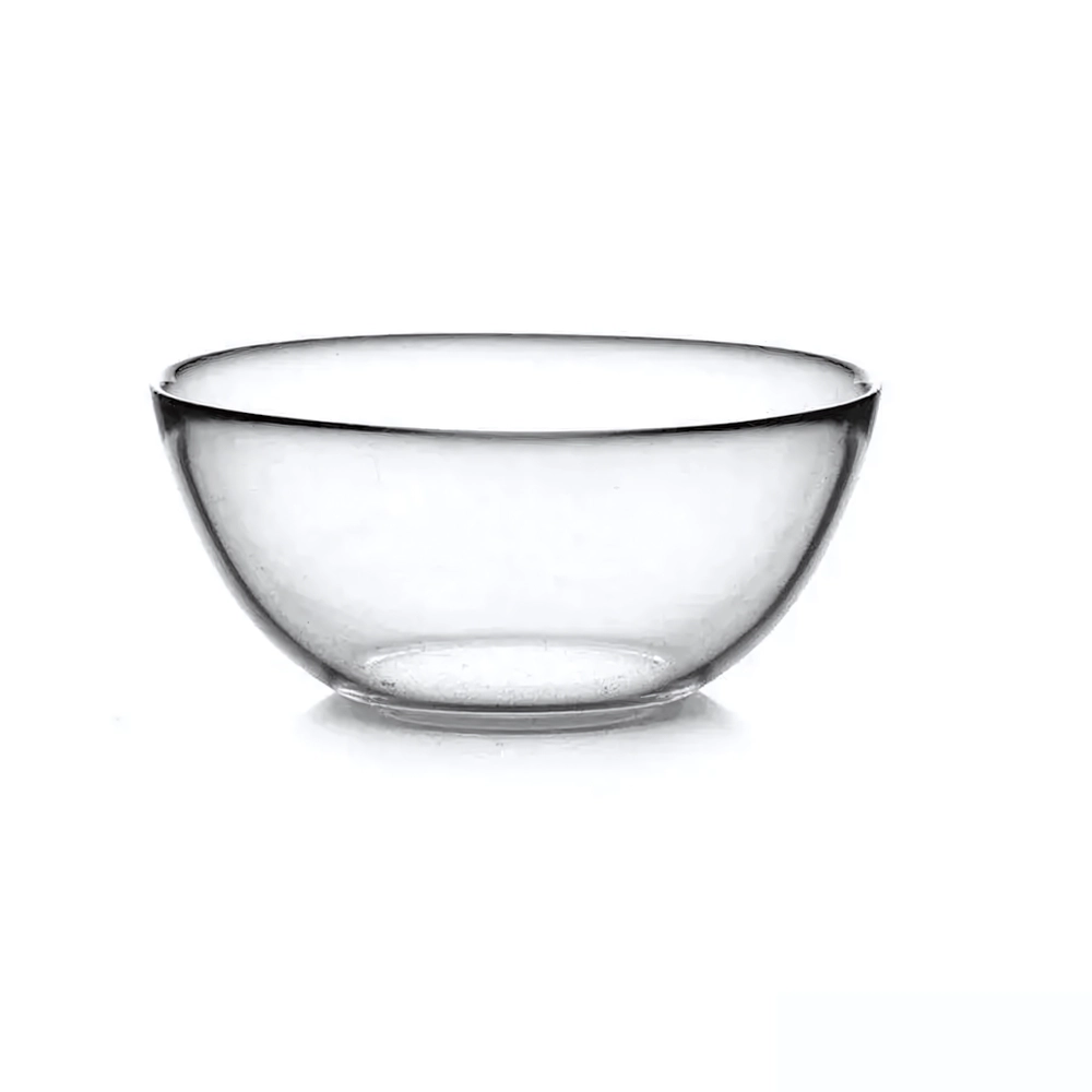 Салатник Pasabahce Invitation, D=13 см