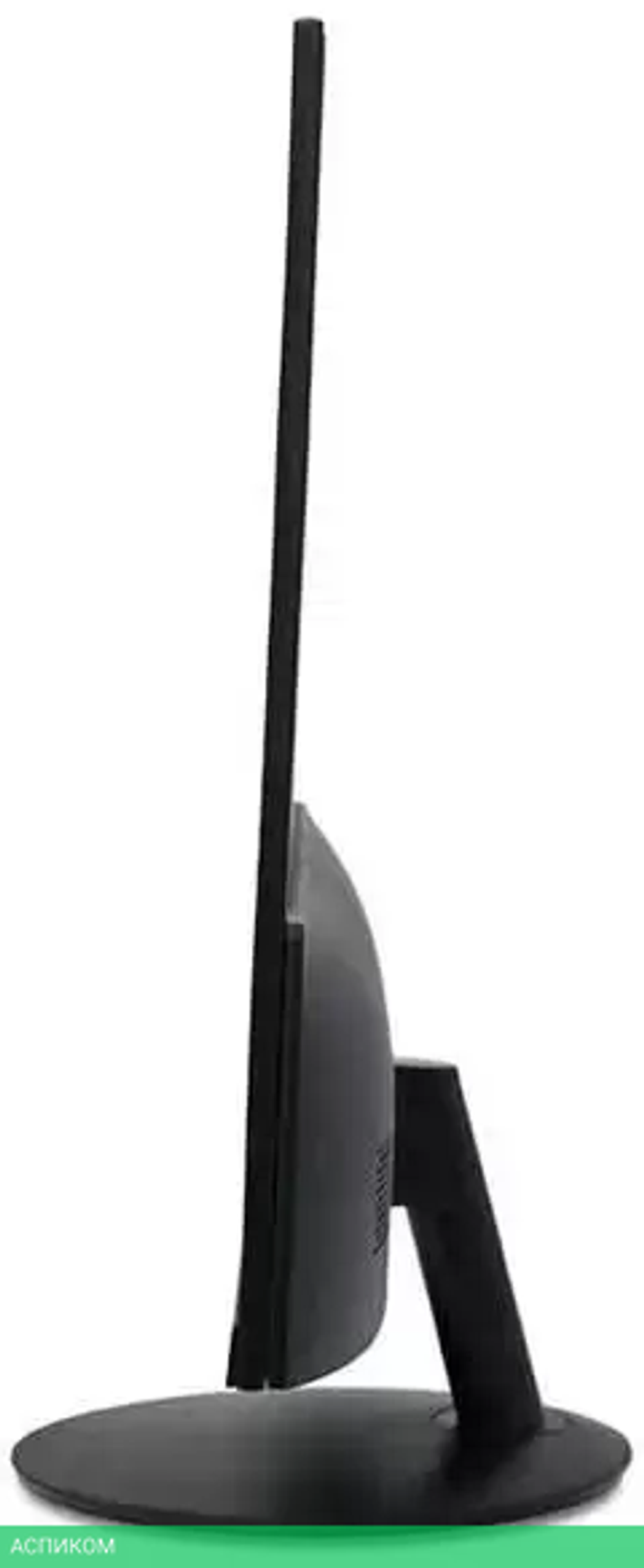 Монитор AOPEN 27SA2EBI UM.HS2EE.E30