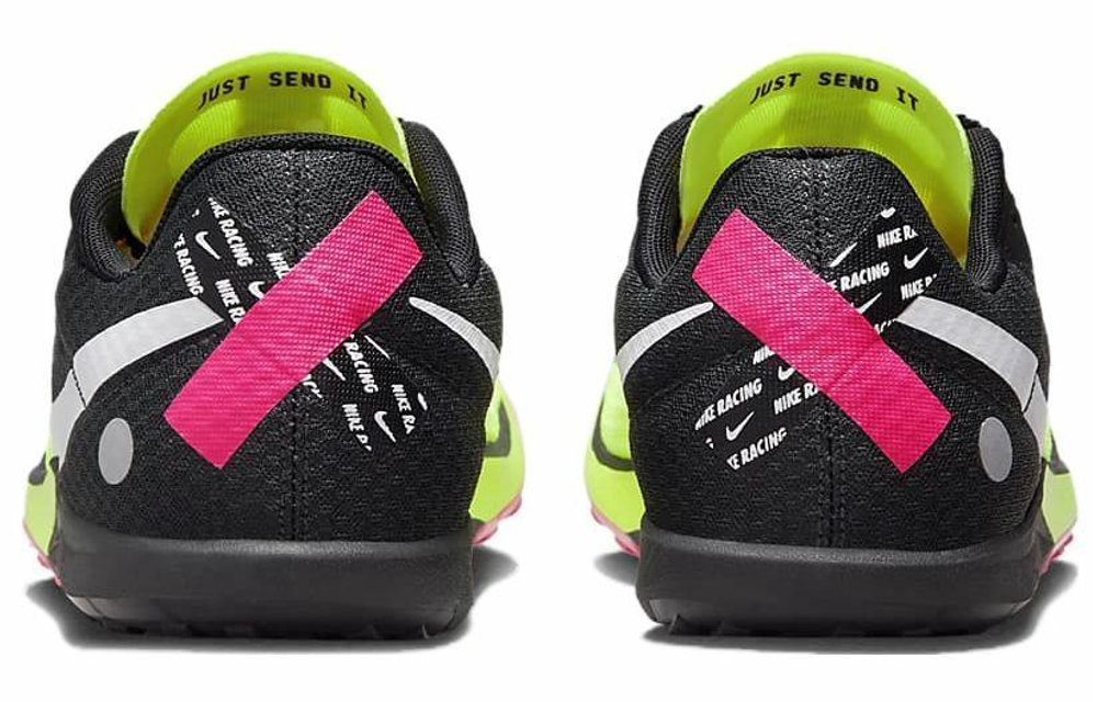 Кроссовки Nike Zoom Rival Waffle 6