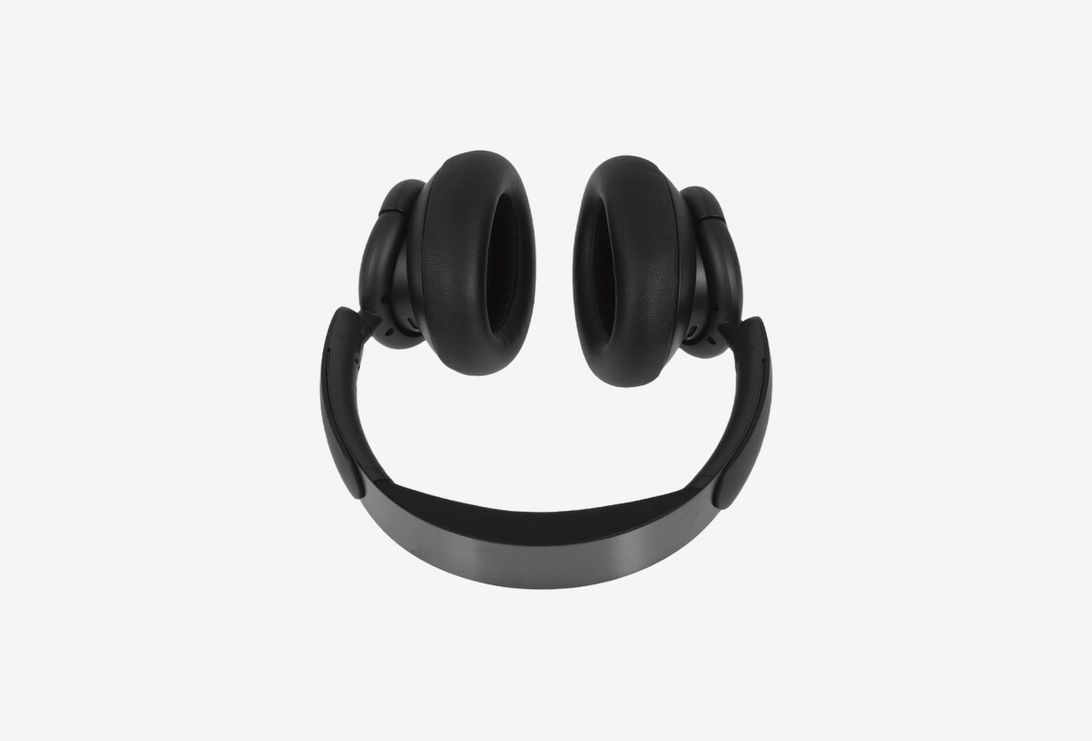 A3029GA1_0326329101130