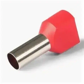 Нак-к штыревой НШВИ(2) 1,0-10 (КВТ) 79465