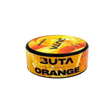 Buta - Orange (100г)