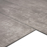 SPC ламинат TEXFLOOR MADEIRA Дуб Сокотра 122