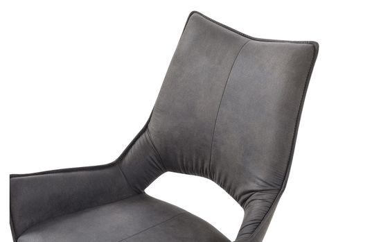 Стул-кресло Leif