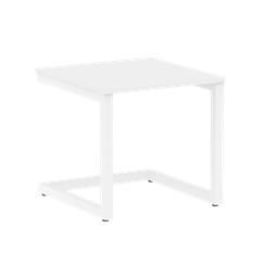 Хоум Офис Стол журнальный VR.SP-2-58.G  580*600*550