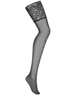 Чулки Ailay stockings Obsessive