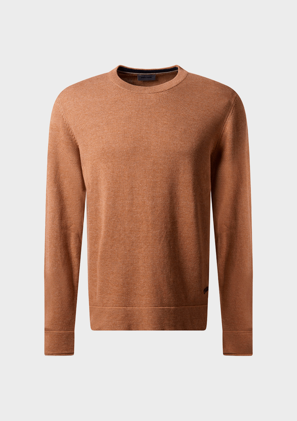 Джемпер Pierre Cardin