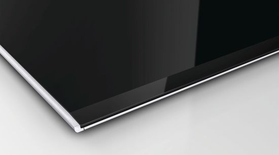 Индукционная варочная панель Bosch PIZ 975 N17E