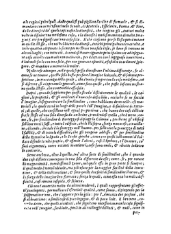 Iconologia di Cesare Ripa perugino. cavre. de sti. Mauritio, e Lazzaro | C. Ripa