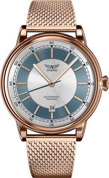 Наручные часы Aviator V.3.32.2.272.5