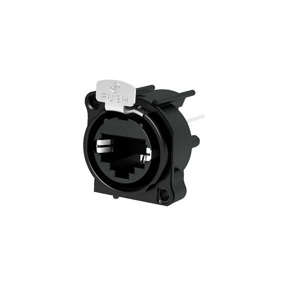 Seetronic SE8FAV Панельный разъем RJ45