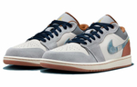 Кроссовки Jordan Air Jordan 1 Low