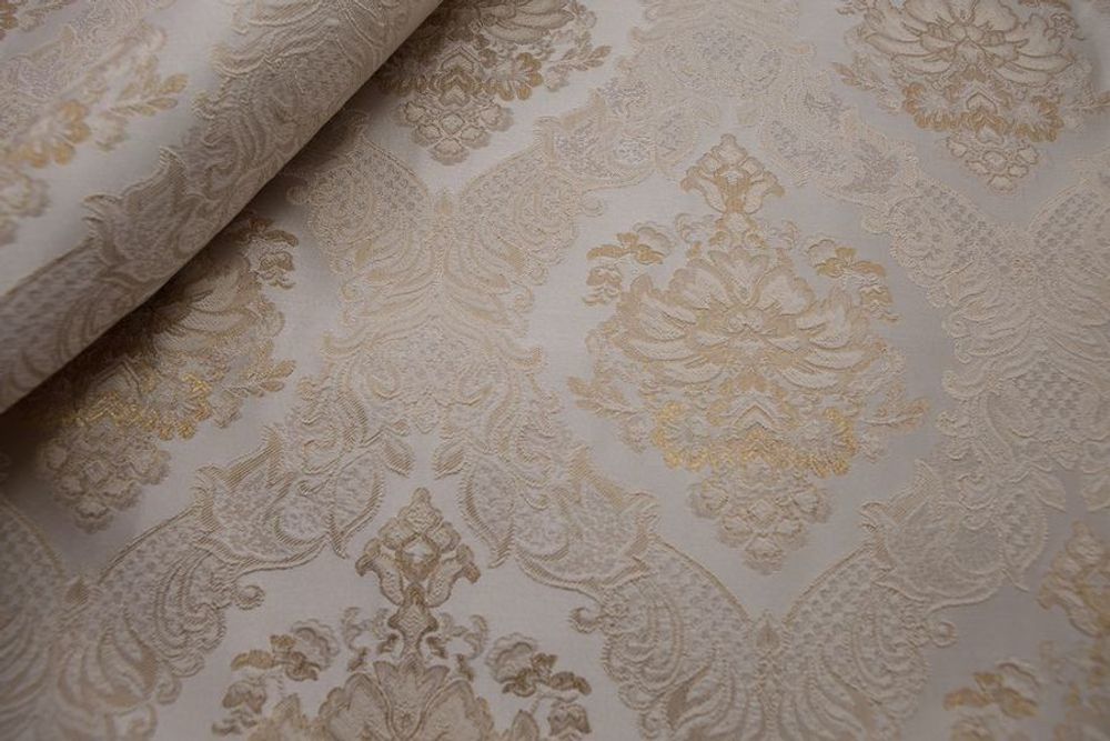 Жаккард Ekaterina 2 gold (Екатерина 2 голд)