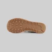  Кроссовки New Balance ML574LGI артикул:ML574LGI - купить в магазине Дайс