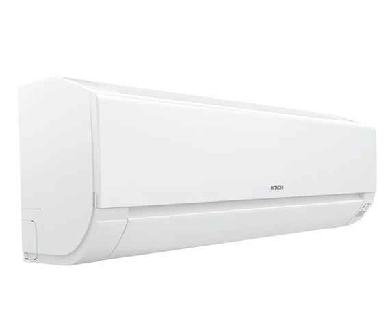 Мульти сплит-система Hitachi 5 x RAK-18RPE / RAM-90NP5E