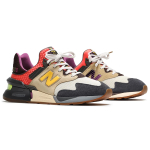 Кроссовки New Balance, MS997JBO