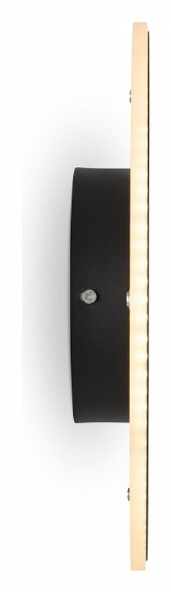 Настенный светильник Freya FR6002WL-L20B
