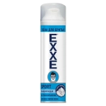 Пена для бритья EXXE SPORT ENERGY (Cool Effect) 200 мл.