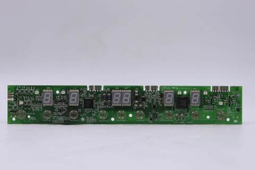 Модуль варочной поверхности Ariston(Аристон),Indesit(Индезит),Whirlpool(Вирпул),Hotpoint-Ariston(Хотпойнт-Аристон) 400010809075