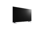 Телевизор LG 55QNED80T6A