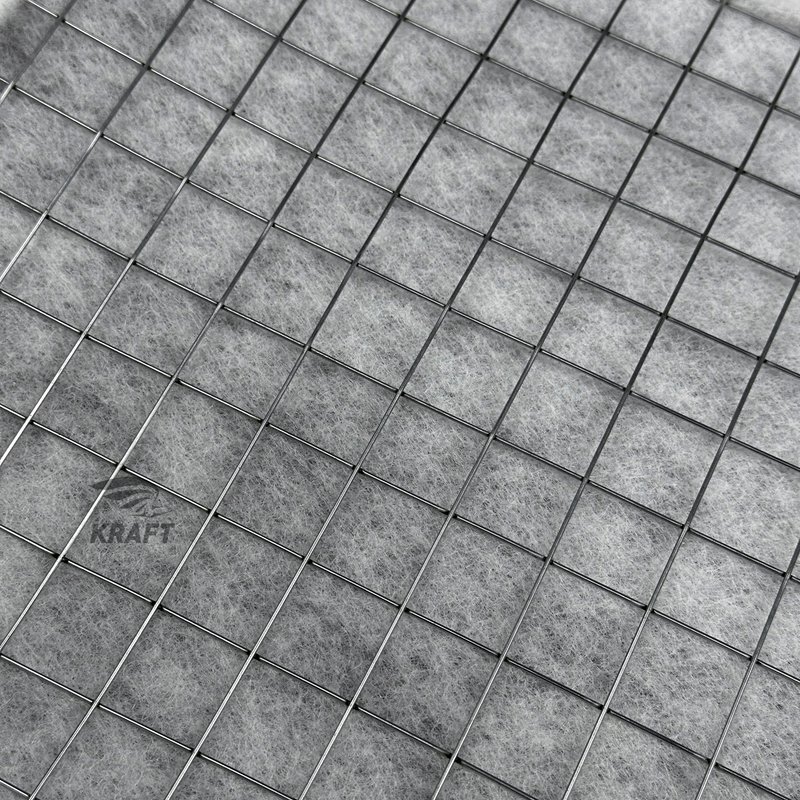 Фильтрующая кассета d=250