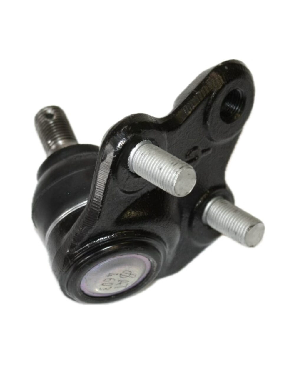 Шаровая опора 4017020200 для Geely Emgrand / Джили Эмгранд