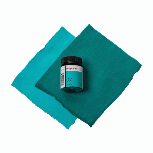 Drop 37 Свежий