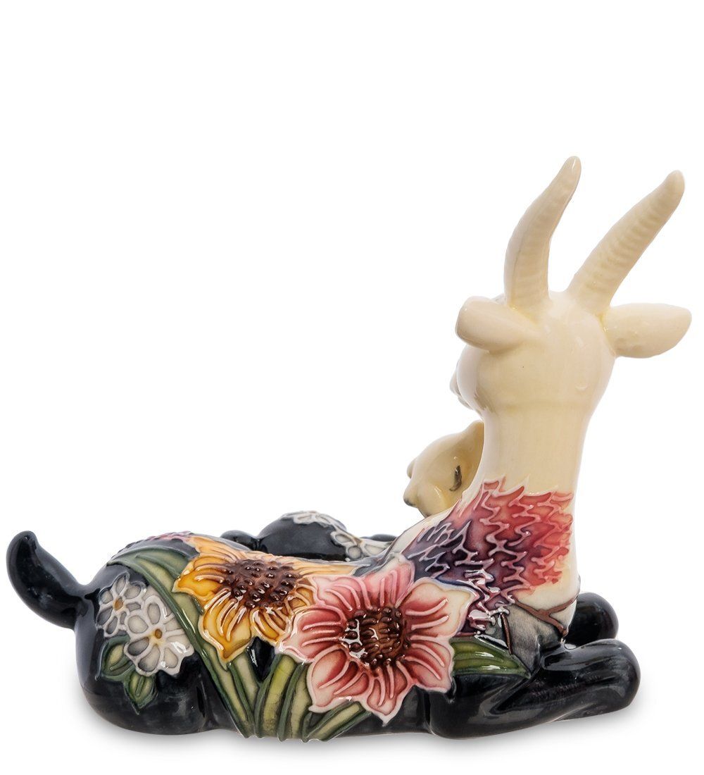 Pavone JP-71/10 Фигурка «Самая лучшая мама»