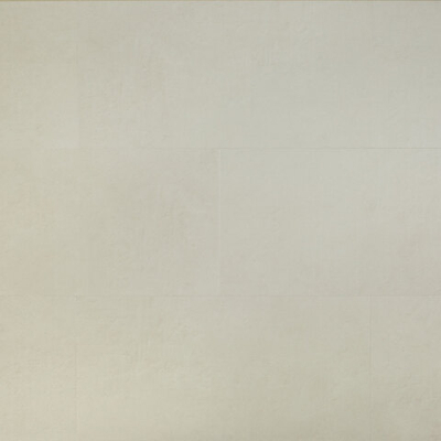 Кварцвиниловая плитка Royce Jersey J408 Йеллоустоун