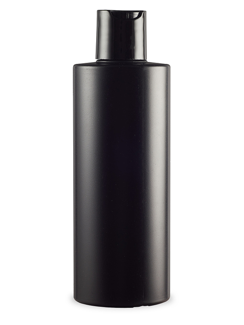 Крышка диск-топ 24/410