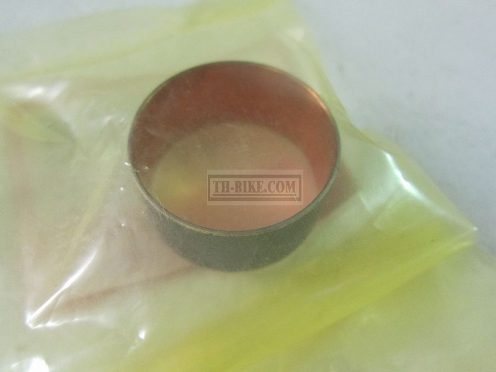 51415-KFB-901. BUSH, SLIDER