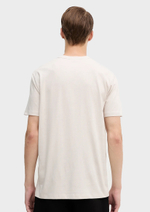 Футболка ARMANI EXCHANGE