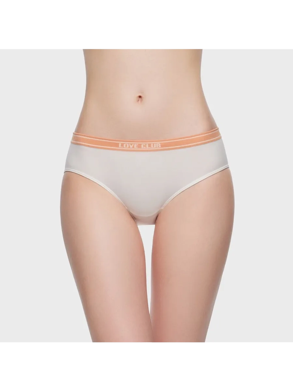 Трусы женские