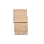 Шарф Coach, F76393-CAM