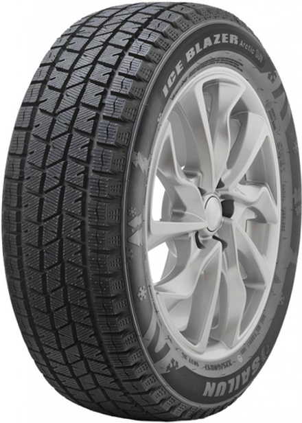 Sailun Ice Blazer Arctic SUV 235/65 R18 106T