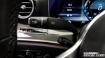 Mercedes-Benz E-Class W213 E300 4MATIC AMG Line (08.2020)