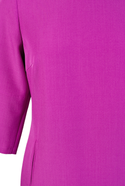 Платье женское 1390Аа, Фиалка #326Фиа051390А