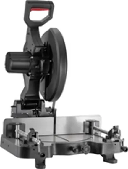 Метчик машинный LENZ M27х3 мм, HSSE/TiN, ISO 529, арт. LZGM-0527