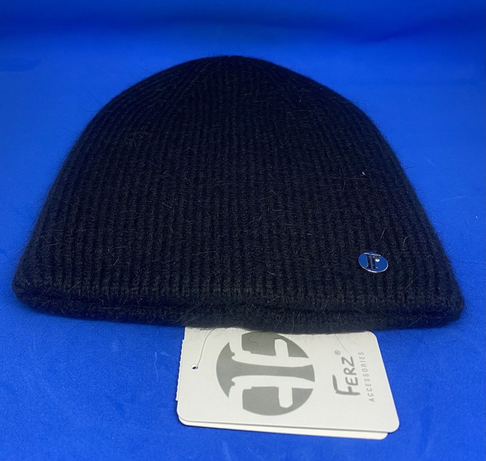 Шапка Ferz Шираз