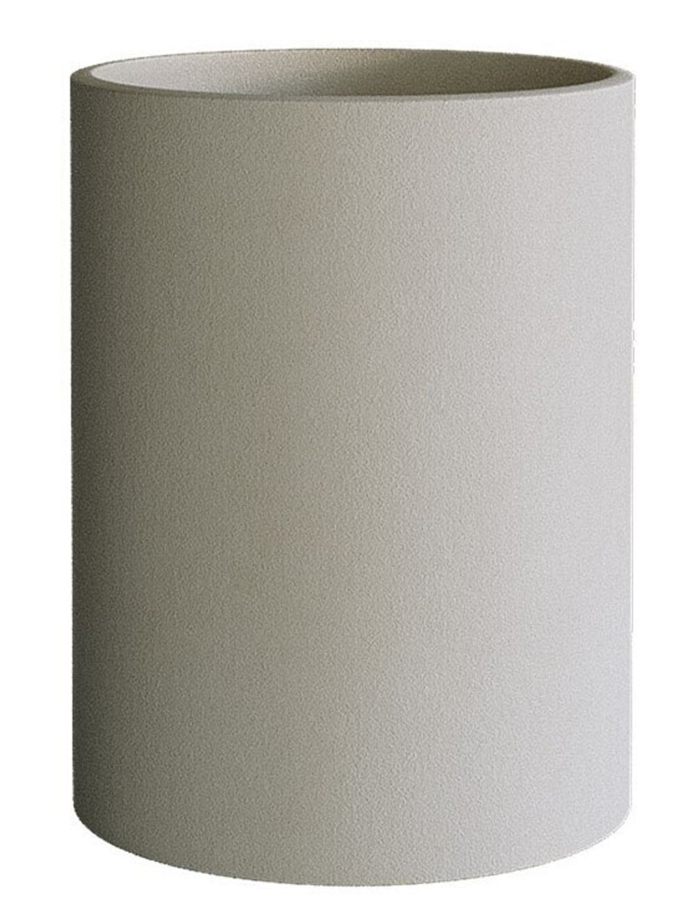 Кашпо CYLINDER SAHARA D30 H60