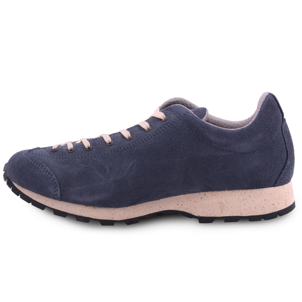 Ботинки треккинговые Garsport DAISEN