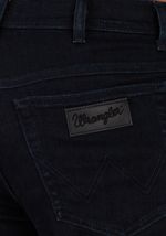 Джинсы TEXAS SLIM 112341395