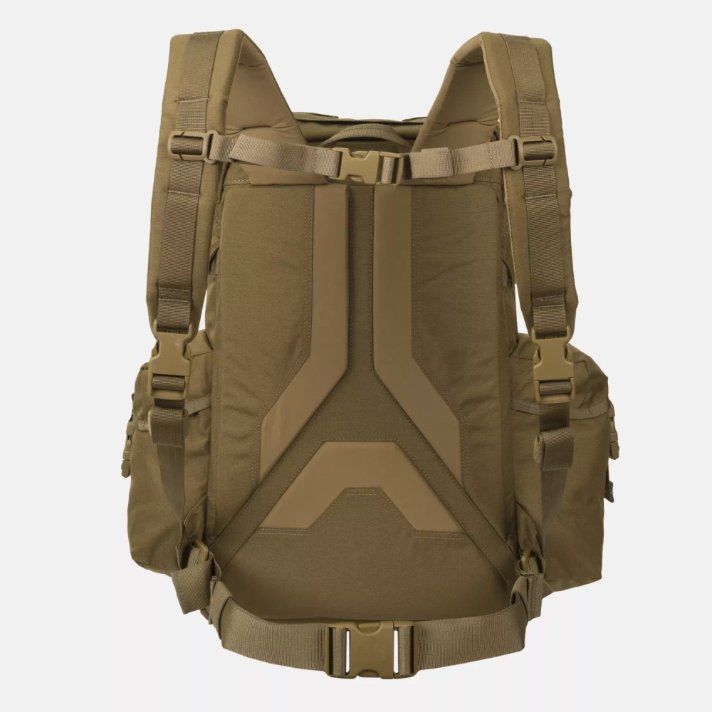 Helikon-Tex Рюкзак Bergen Backpack