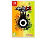 PATAPON 1 & 2 (NS) NEW
