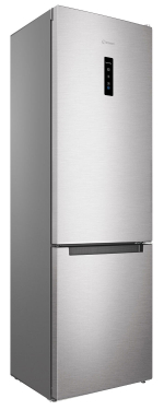 Холодильник INDESIT ITS 5200XB