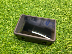 DJI Osmo Action 3