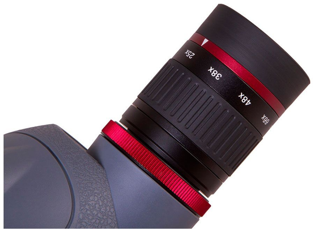 Зрительная труба Levenhuk Blaze PLUS 90 (72102)