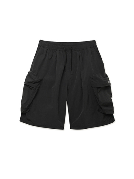 Мужские Шорты Chow From Afar