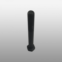 Q151C12100T1F3 - Болт М12*100*1,5