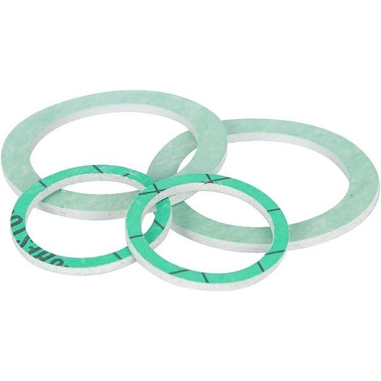 Насосная группа Stout 1" SDG-0038-182501 с теплообменником 18 пластин, без насоса в теплоизоляции